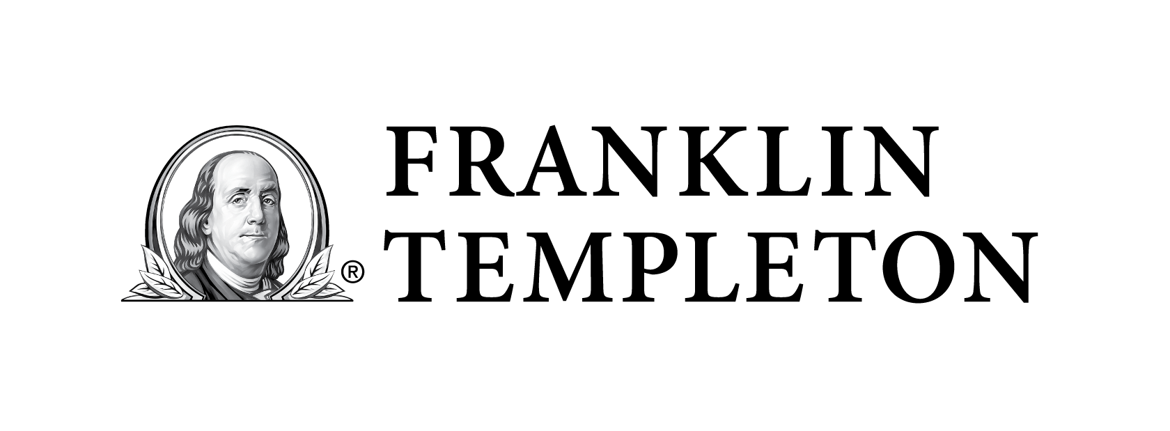Templeton Asset Management Ltd